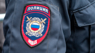 Подростки совершают каждое третье преступление с помощью смартфонов и компьютеров, заявили в МВД