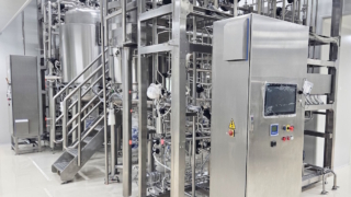 Многослойное покрытие для защиты деталей от ржавчины создали пермские ученые