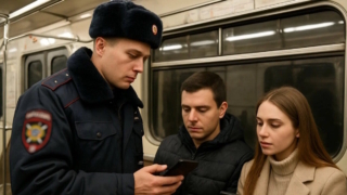 Киберполиция опровергла сообщения о проверках телефонов на наличие VPN