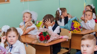 Оценки за поведение в школах начнут ставить со второго класса