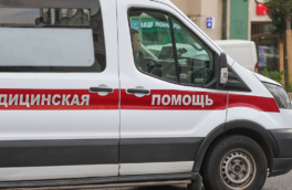 При атаке украинского БПЛА на Брянскую область погиб мирный житель