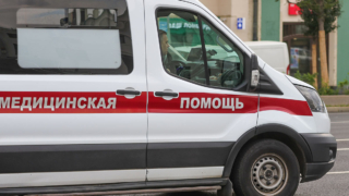 При атаке украинского БПЛА на Брянскую область погиб мирный житель