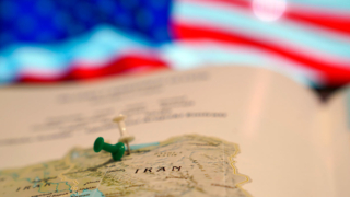 США опасаются замороженного конфликта с Ираном без четкого финала