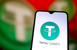 Казахстан конфисковал криптовалюту на $3,2 млн у сервиса, обслуживавшего сотни продавцов наркотиков