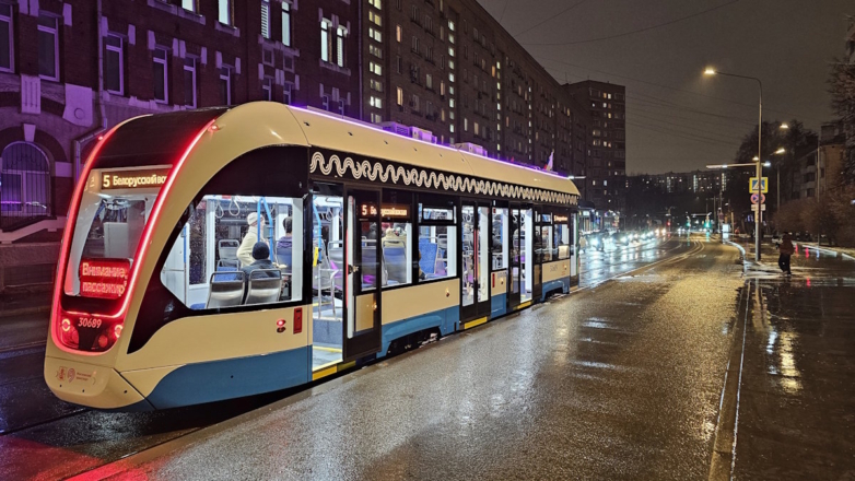 Как будет работать транспорт Москвы и Подмосковья на Пасху