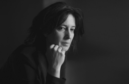 В Москве стартует фестиваль "Композиторы XXI века"