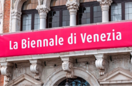 В Италии проверят фонд Биеннале на фоне допуска России
