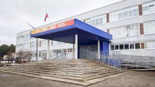 Обвиняемого в убийстве учительницы в Пермском крае подростка арестовали
