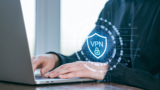 Работников IT-компаний могут лишить отсрочки от армии из-за доступа к их сервисам через VPN