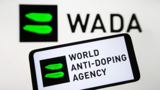 Расследование LIMS: WADA применило санкции к 291 спортсмену из России