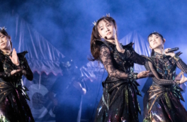 Магия прогресса: как Япония стала главным хабом K-pop-концертов в Азии, обогнав родину жанра – Южную Корею