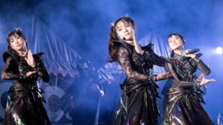 Магия прогресса: как Япония стала главным хабом K-pop-концертов в Азии, обогнав родину жанра – Южную Корею