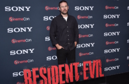 Путешествие в настоящий ад: вышел первый трейлер фильма Resident Evil
