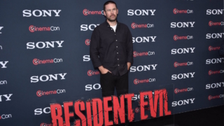 Путешествие в настоящий ад: вышел первый трейлер фильма Resident Evil