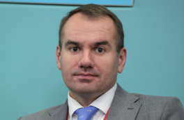 В Совбезе РФ указали на необходимость ответа на рост военных расходов стран НАТО