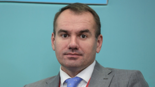 В Совбезе РФ указали на необходимость ответа на рост военных расходов стран НАТО