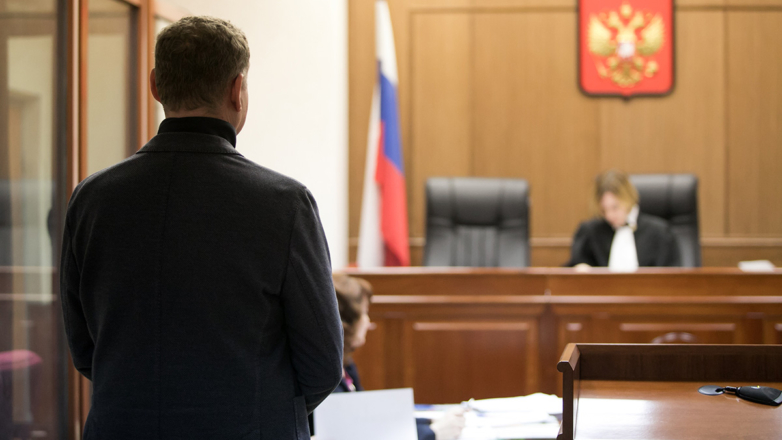 В размере причиненного ущерба: правила применения залога как меры пресечения меняются