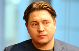 В Москве арестовали адвоката Карабанова по делу об особо крупном мошенничестве: в чем его обвиняют