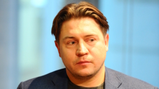 В Москве арестовали адвоката Карабанова по делу об особо крупном мошенничестве: в чем его обвиняют