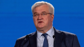 В МИД Украины рассказали о "сильных картах" Европы для завершения конфликта с РФ