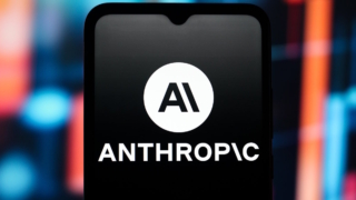 Anthropic представила 10 ИИ-агентов для финансовой индустрии