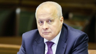 Посол России в Армении вызван в Москву для консультаций