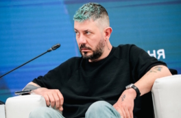 Мизулина получила по суду с дизайнера Артемия Лебедева компенсацию за оскорбление