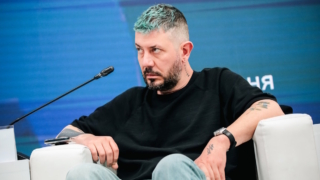 Мизулина получила по суду с дизайнера Артемия Лебедева компенсацию за оскорбление