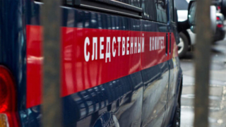 Бывшего замглавы предприятия Минобороны взяли под стражу