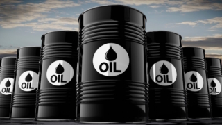 В Saudi Aramco оценили потери мирового рынка нефти в 1,4 млрд баррелей из-за ситуации вокруг Ирана