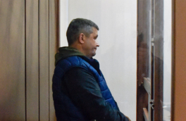 Бывшего замгубернатора Кубани заподозрили в хищениях при закупках БПЛА