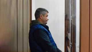 Бывшего замгубернатора Кубани заподозрили в хищениях при закупках БПЛА