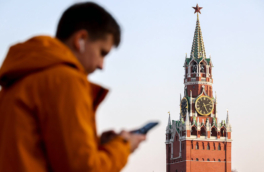 МТС предупредил москвичей о возможных сбоях в работе USSD-команд