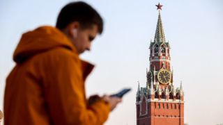 МТС предупредил москвичей о возможных сбоях в работе USSD-команд