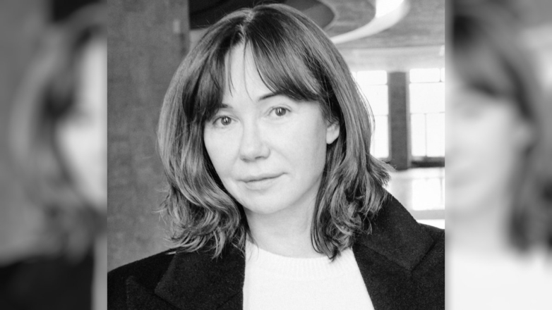 Елена Харламова: "Музей – место, где человек обретает себя"