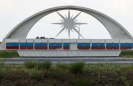 ВСУ атаковали транспортный цех Запорожской АЭС