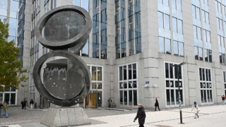 ЕС начал проработку помощи Euroclear из-за решения российского суда взыскать €200 млрд