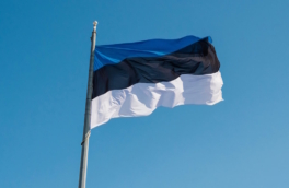 Эстония начала строить объезд закрытой дороги через РФ