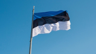 Эстония начала строить объезд закрытой дороги через РФ