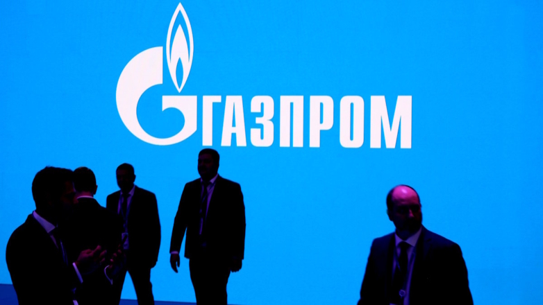 Совет директоров "Газпрома" рекомендовал не выплачивать дивиденды за 2025 год
