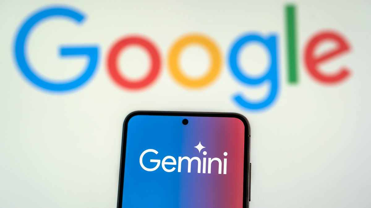 Гемини