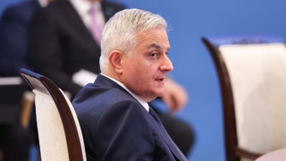 Армения выберет ЕАЭС или ЕС, "когда вопрос встанет ребром", заявил вице-премьер страны