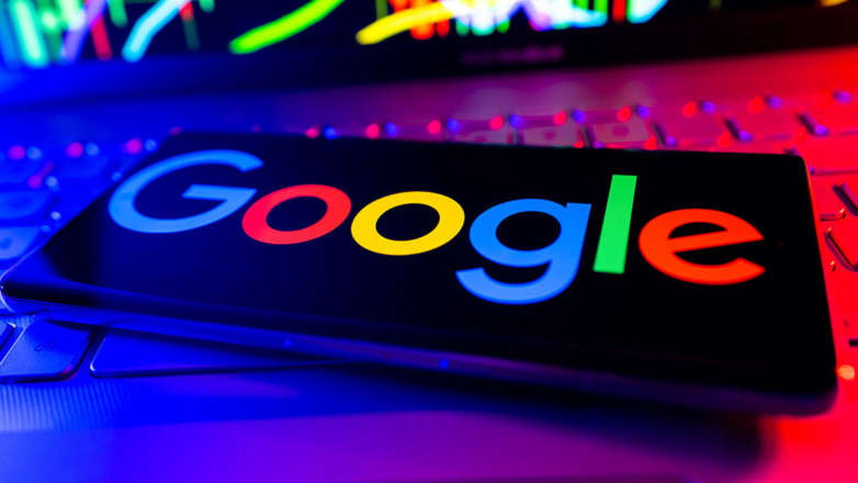 А "ось" забыли: Google полностью фокусируется на ИИ-моделях и сервисах