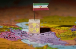 США и Иран близки к плану по урану и разморозке $25 млрд