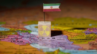 США и Иран близки к плану по урану и разморозке $25 млрд
