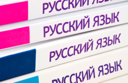 Единые учебники для старшеклассников по русскому и литературе появятся в школах с 1 сентября 2027 года
