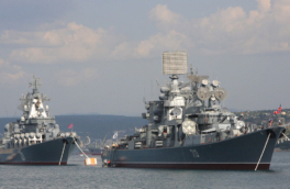 Праздники 13 мая: государственные, профессиональные, религиозные, народные, дни памяти