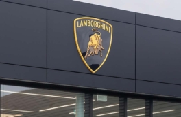По следам Luce: в Lamborghini назвали правильным решение отложить планы по электромобилям