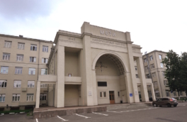 Рособрнадзор вынес предостережения МФТИ и ЮФУ