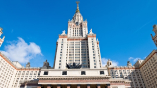 В МГУ выявили случай кори, целый корпус университета перевели на удаленное обучение